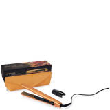 ghd V Gold Styler - Amber Sunrise