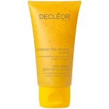 DECLÉOR 1,000 Grain Scrub (50ml) (Free Gift)