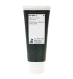 Korres - Mint Tea Body Milk (200ml)
