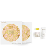 DECLÉOR Calm Headspace Kit