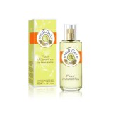 Roger&Gallet Fleur d'Osmanthus Eau Fraiche Fragrance 100ml