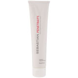 Sebastian Professional Penetraitt Repair Masque (150ml)