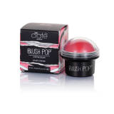 Ciaté London Blush Pop Blusher - Various Shades