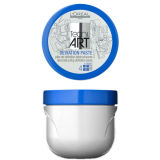 L'Oréal Professionnel Tecni ART Deviation Paste (100ml)