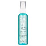 薇姿 Purete Thermale 澄净卸妆洁肤油 125ml