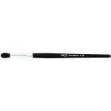 FACE Stockholm Blender Brush #39