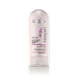 L'Oréal Professionnel Serie Expert Vitamino Color Conditioner (150ml)