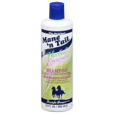 Mane 'n Tail Herbal Essentials Shampoo 355ml