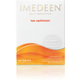 Imedeen Tan Optimizer (60 Tablets)