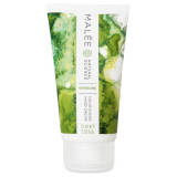 Malée Natural Science Verdure Nourishing Hand Cream 75ml