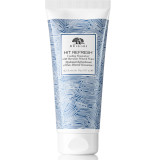 Origins Hit Refresh™ Cooling Moisturiser With Hawaiian Mineral Water 200ml