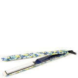 Corioliss C3 Bloom Hair Straighteners