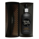 Kiss the Moon After Dark Bath Oil Glow (100ml)