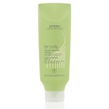 Aveda Be Curly™ Intense Detangling Hair Masque (500ml)