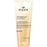 NUXE Prodigieux Body Lotion 200ml
