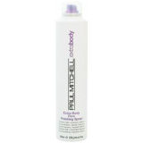 Paul Mitchell Extra Body Firm Finishing Spray (300ml)