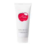 Nina Ricci Nina Body Lotion 200ml