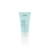 Aveda Smooth Infusion Smoothing Masque (150ml)