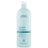 Aveda Smooth Infusion Conditioner (1000ml) - (Worth £102.50)