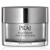 PRAI PLATINUM Firm & Lift Crème 50ml