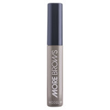 ModelCo More Brows - Light To Medium