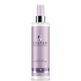 System Professional Color Save Bi-Phase Conditioner 185ml