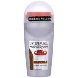 L'Oreal Paris Men Expert Deodorant 50ml Invincible 96 Hours