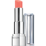 Revlon Ultra HD Lipstick (Various Shades)