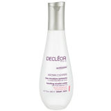 DECLÉOR Aroma Cleanse Soothing Micellar Water (200ml)