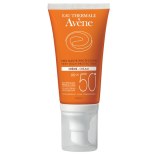 Avène Cream SPF50+ (50ml)