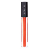 ModelCo Shine Lip Gloss - Miami Sunset