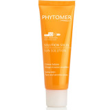 Phytomer Sun Active Protective Sunscreen SPF 30 (50ml)