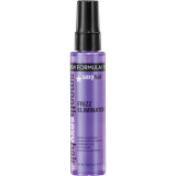 Sexy Hair Smooth Frizz Eliminator Serum 75ml