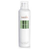 BABOR Invigorating Body Foam 200ml