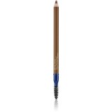 Estée Lauder Brow Now Brow Defining Pencil (Various Shades)