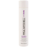 Paul Mitchell Extra Body Daily Rinse (300ml)