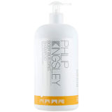 Philip Kingsley Body Building Shampoo (1000ml) - (Worth £68.00)