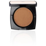 Lancôme Belle de Teint Luminous Bronzer 76g