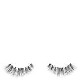 High Definition Faux Eye Lashes - Vamp