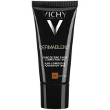 薇姿 Dermablend 高效无暇修正粉底 30ml