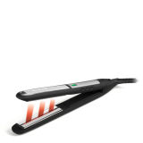 Corioliss IRed Hair Straighteners