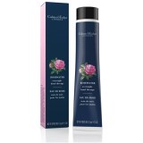 Crabtree & Evelyn Rosewater Overnight Hand Therapy 75g