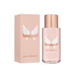 Paco Rabanne Olympéa Shower Gel 200ml