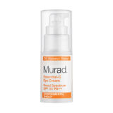 慕拉维生素C美白防晒眼霜 SPF15 15ml