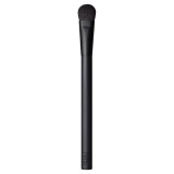 NARS Cosmetics Diffusing Brush
