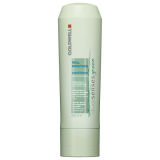 Goldwell Dualsenses Green Real Moisture Conditioner (200ml)