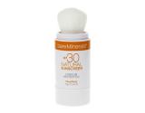 bareMinerals SPF30 Natural Sunscreen - Tan