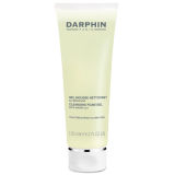 Darphin Refreshing Cleansing Gel With Water Lily (125ml)