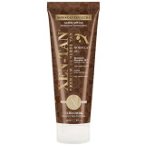 Xen-Tan Moroccan Tan Ultra 236ml