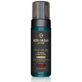 Rita Hazan True Color Ultimate Shine Gloss - Red 142ml